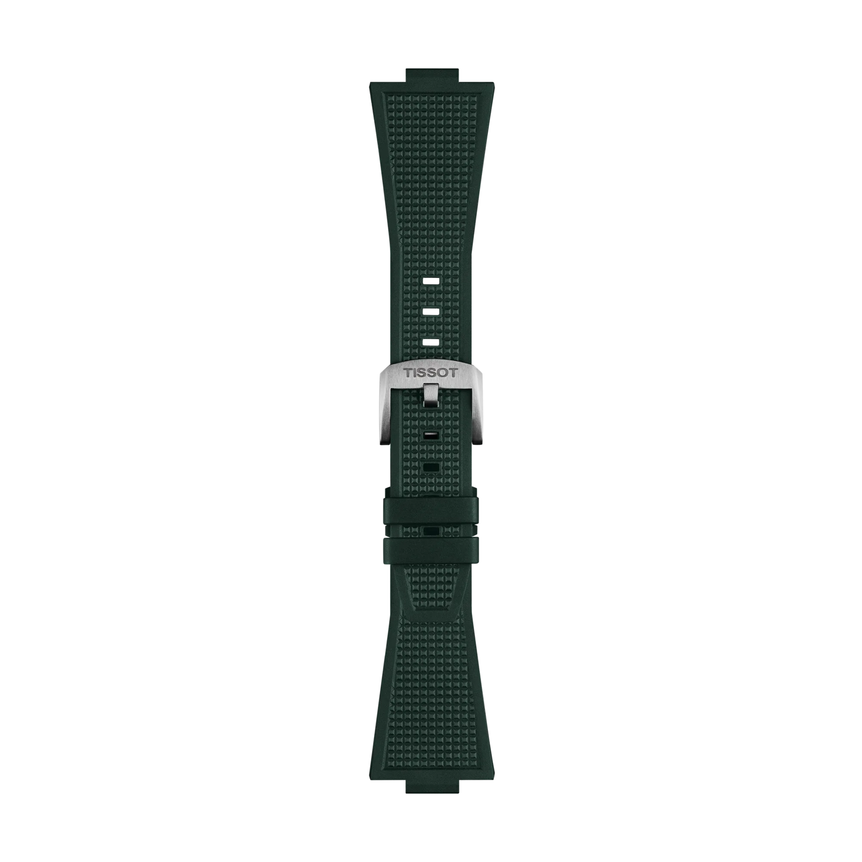Tissot PRX Set + Kautschukband