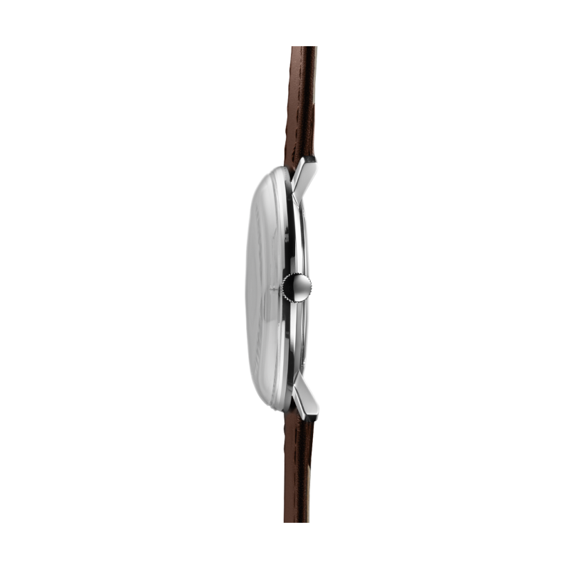 Junghans MaxBill Quarz