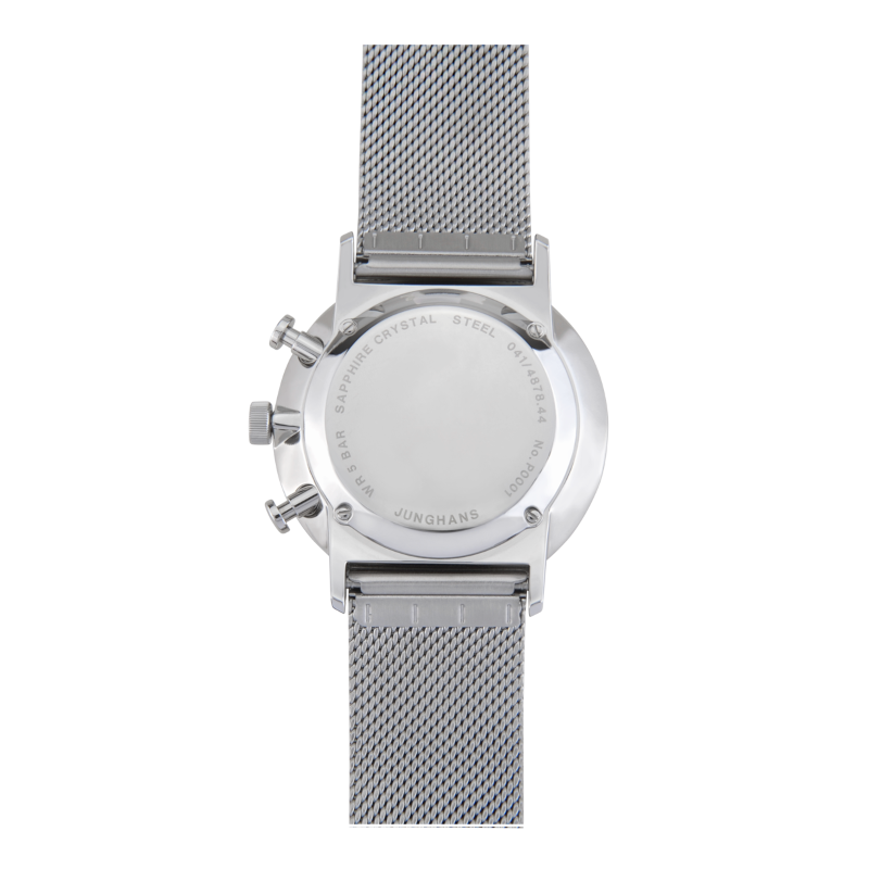 Junghans FORM C