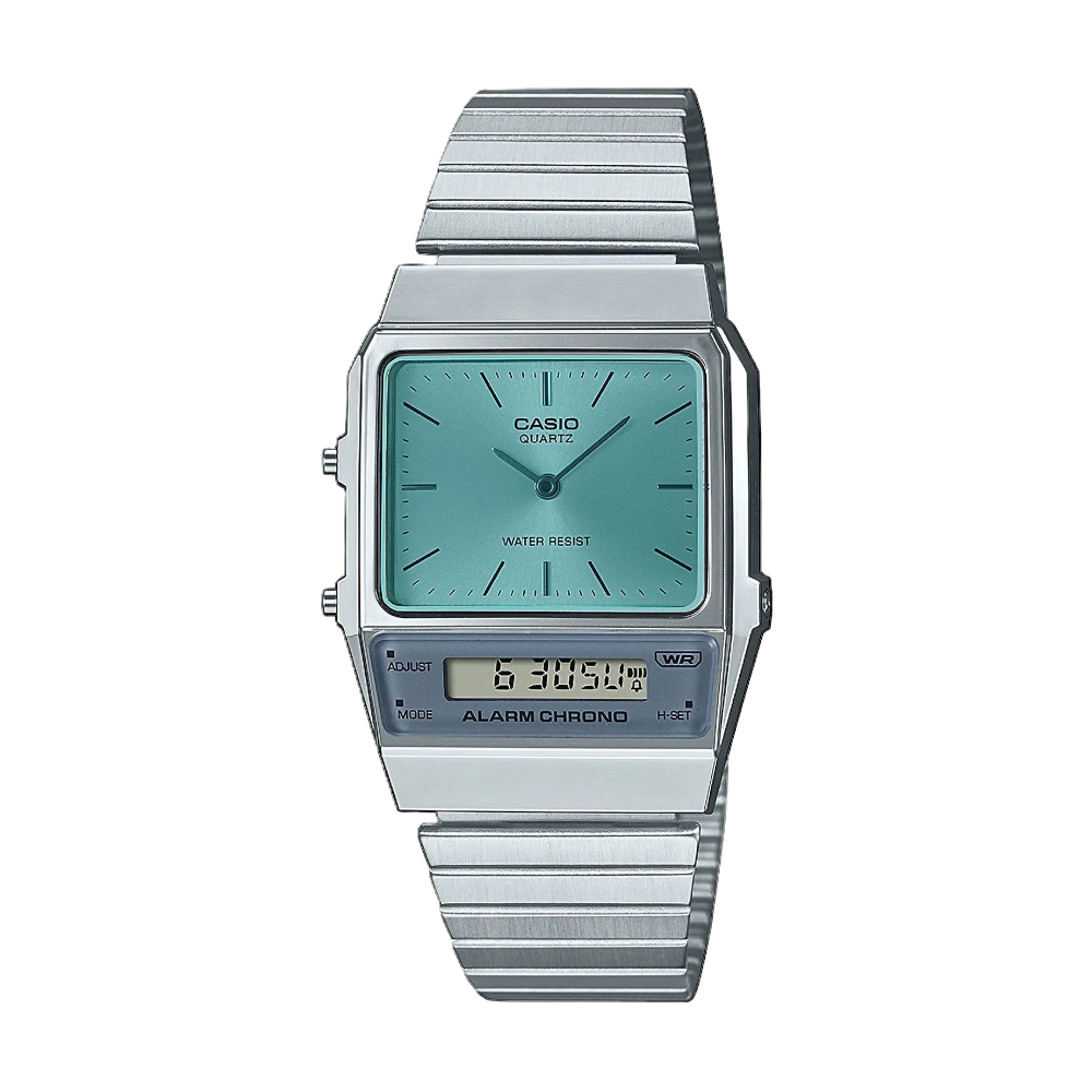 Casio Vintage