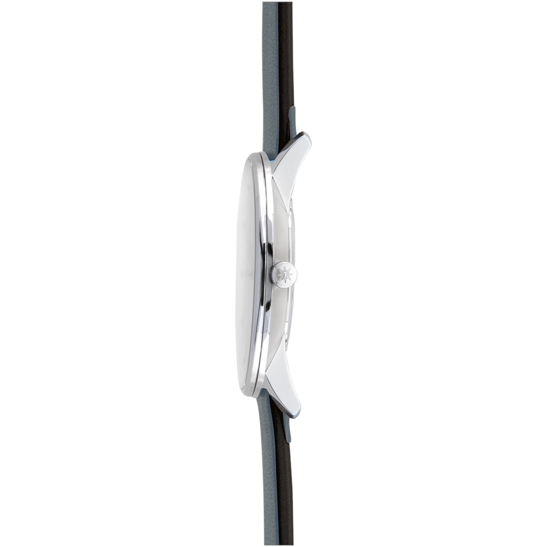 Junghans Form Quarz