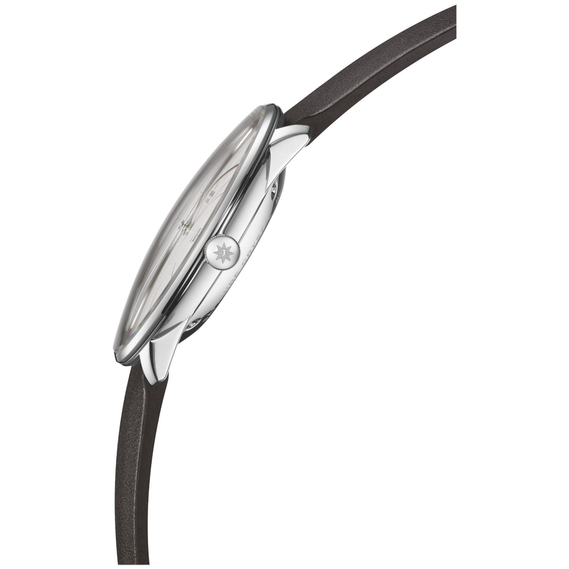 Junghans Meister Fein