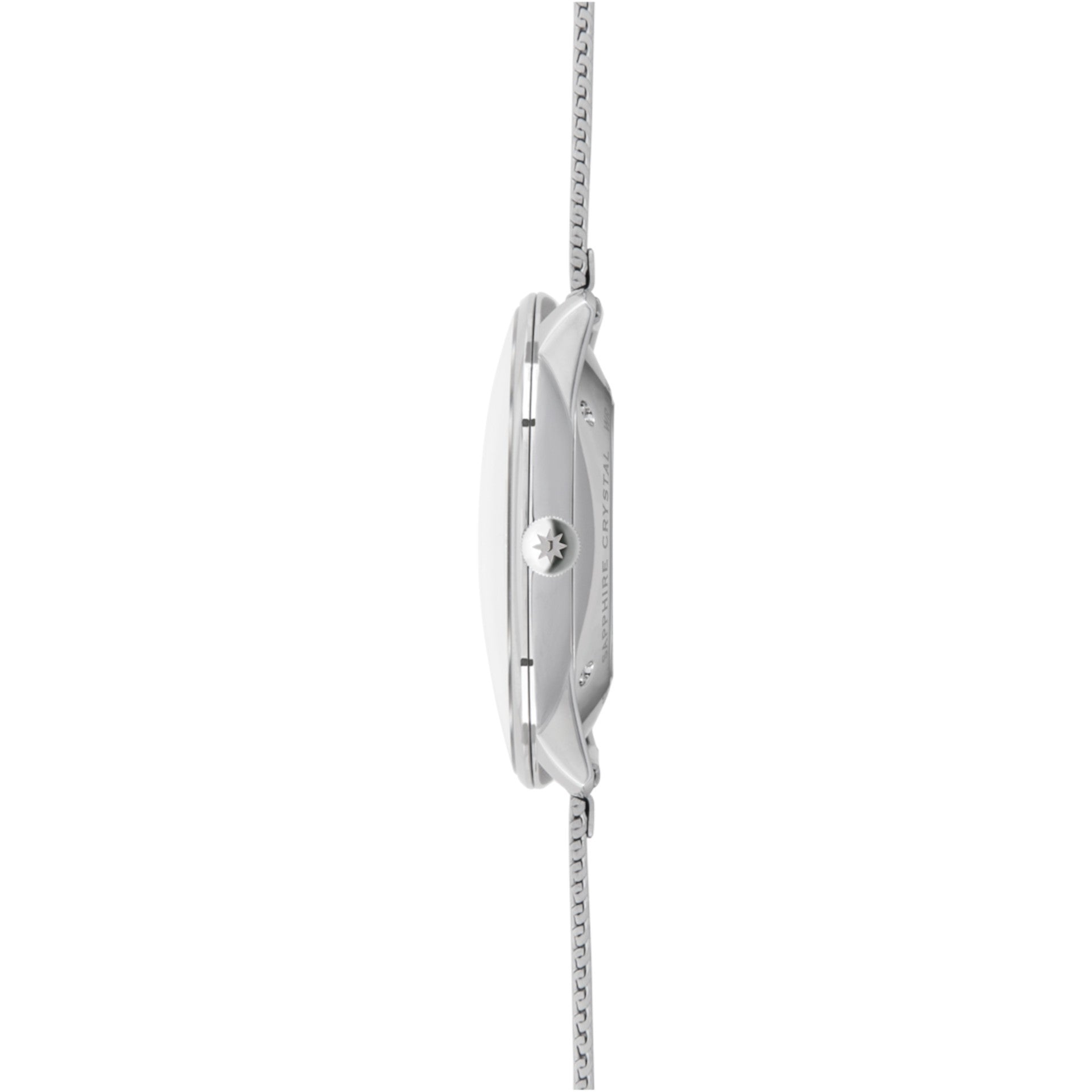 Junghans Meister Fein