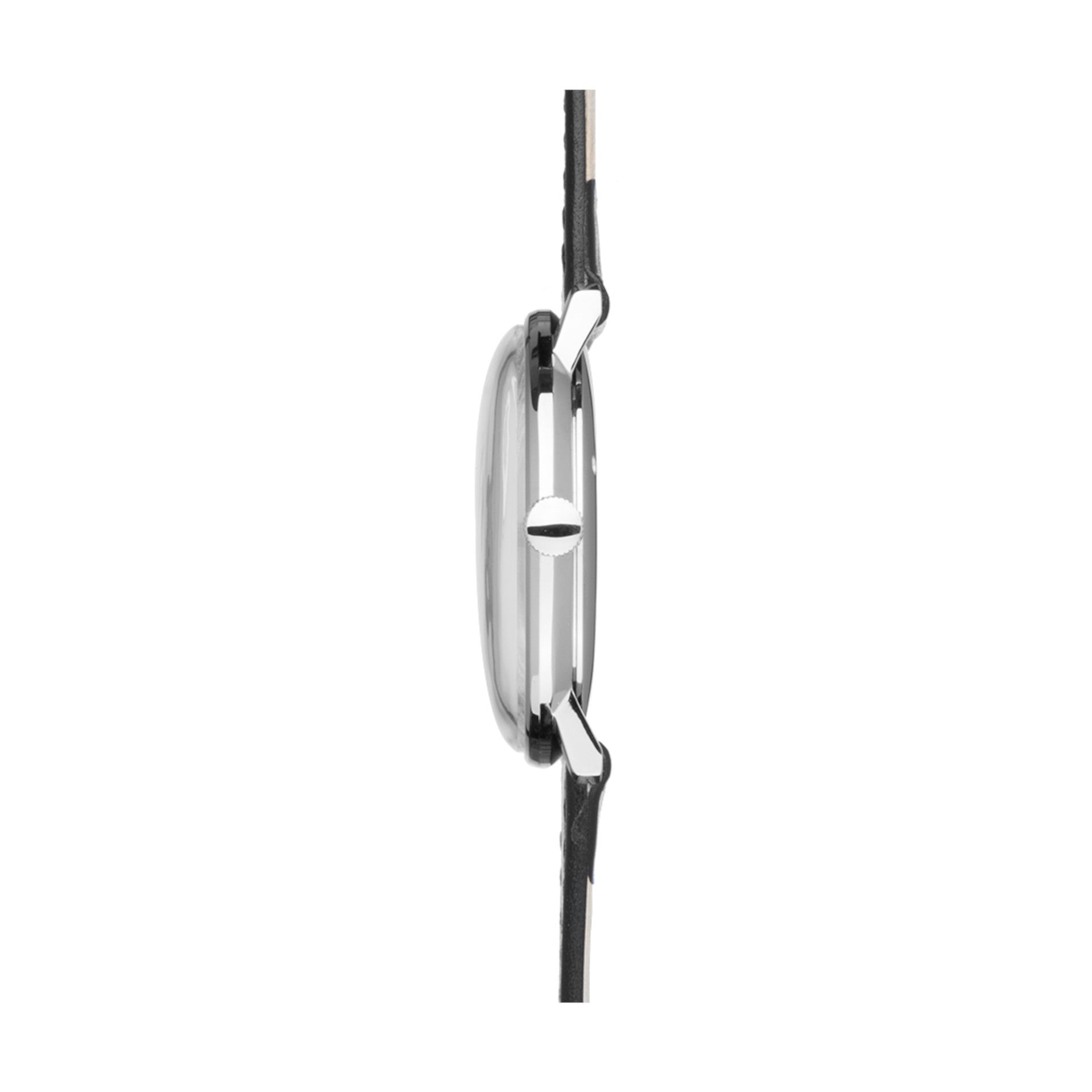 Junghans Max Bill Handaufzug