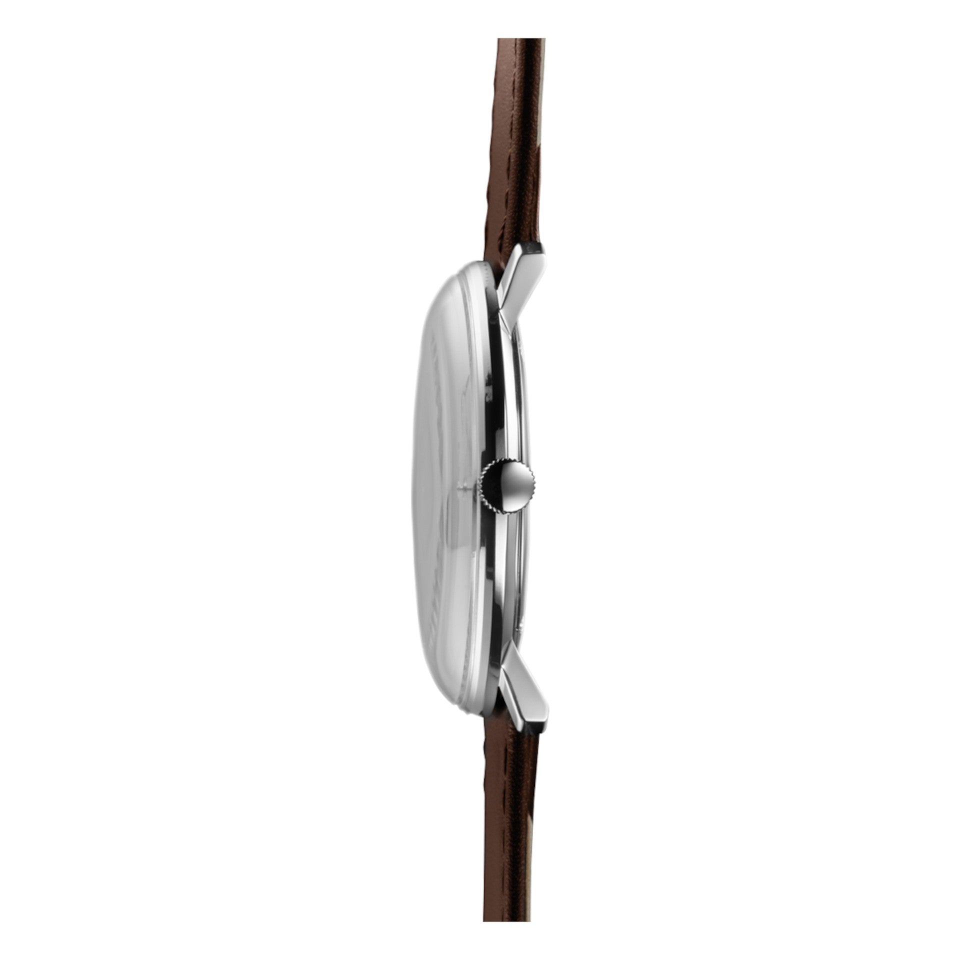 Junghans Max Bill Quar