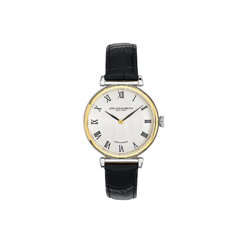 Abeler&Söhne 32mm AS3224