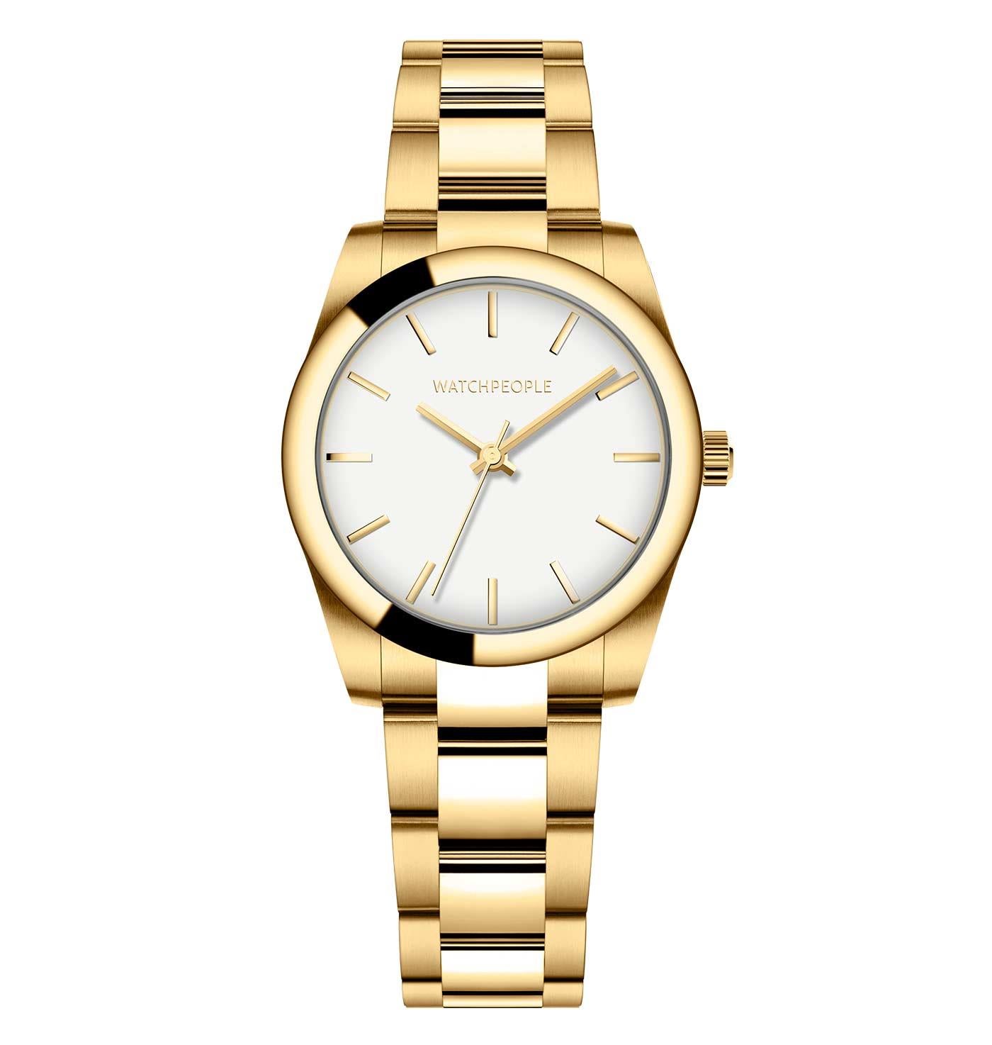 Watchpeople 36mm BSL026-01
