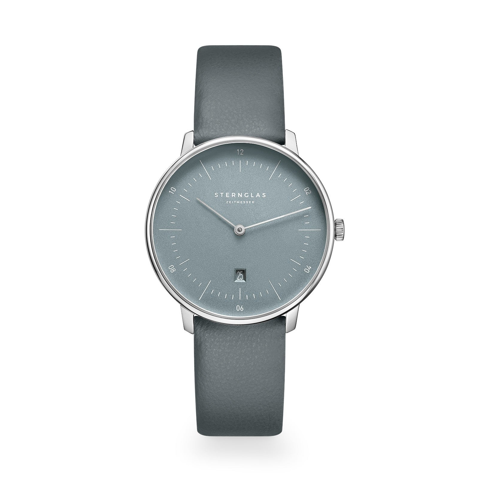 Sternglas Naos XS Edition Flora 33mm STG-S01-NDF17