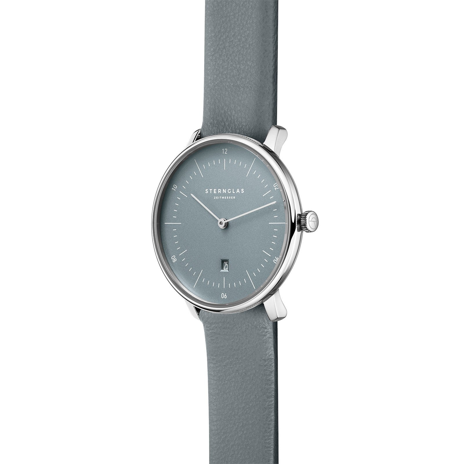 Sternglas Naos XS Edition Flora 33mm STG-S01-NDF17