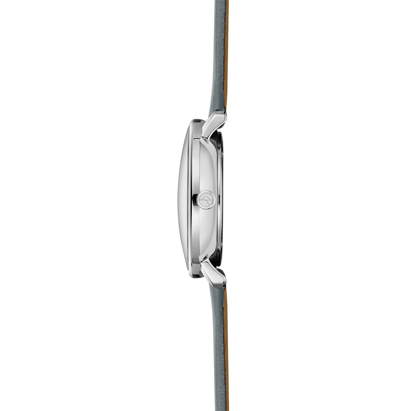 Sternglas Naos XS Edition Flora 33mm STG-S01-NDF17