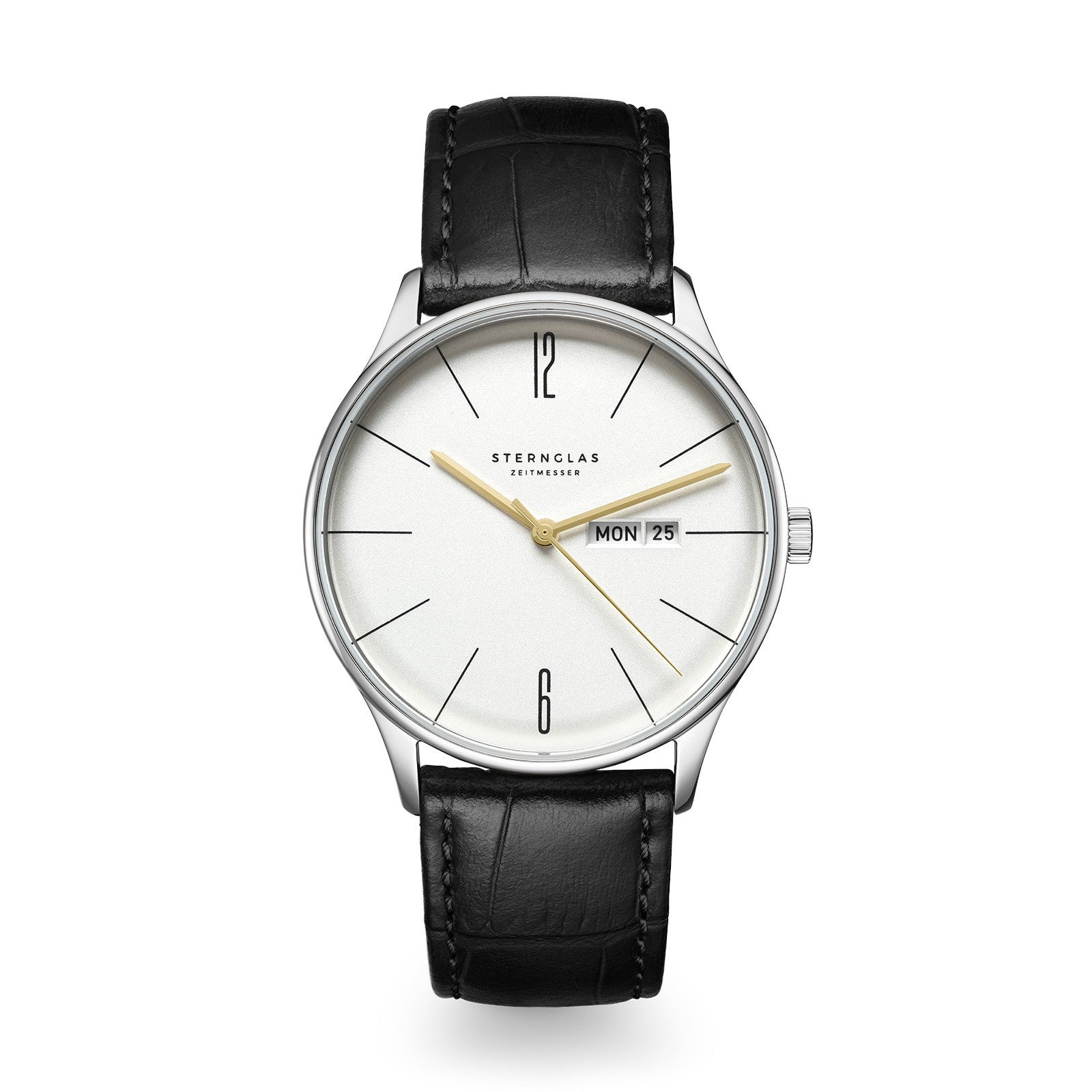 Sternglas Berlin 38mm S01-BE10-HE04