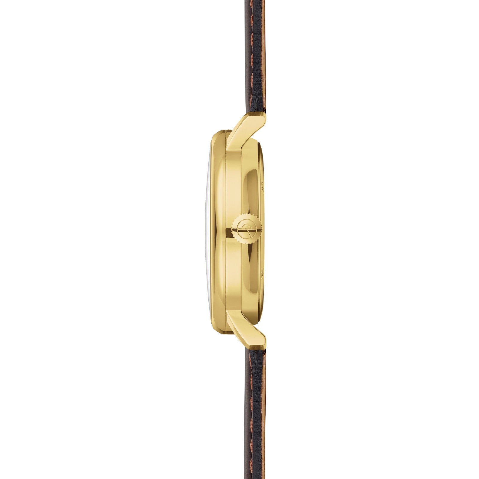 Sternglas Naos Solar 38mm STG-S01-NS22-BR01