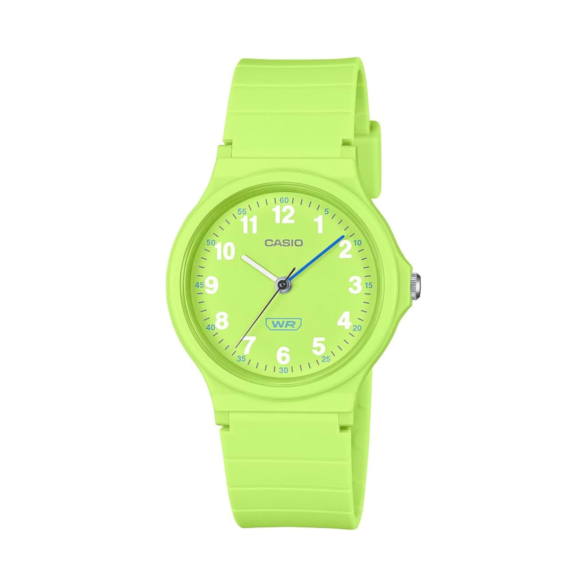 Casio Timeless Collection 30mm LQ-24B-3BEF