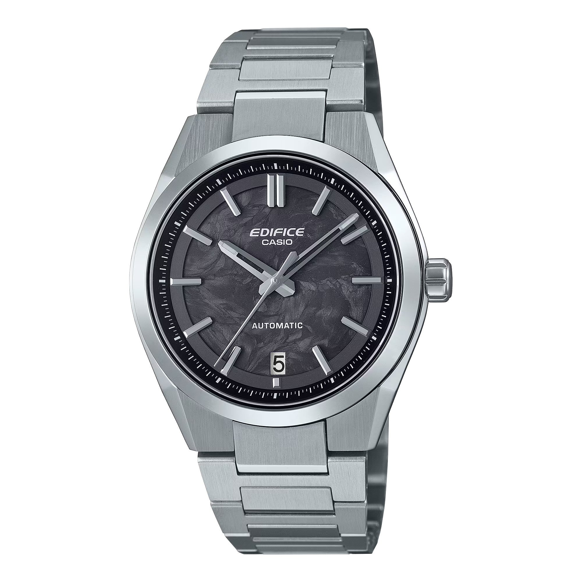 Edifice Automatik 39mm EFK-100CD-1AER