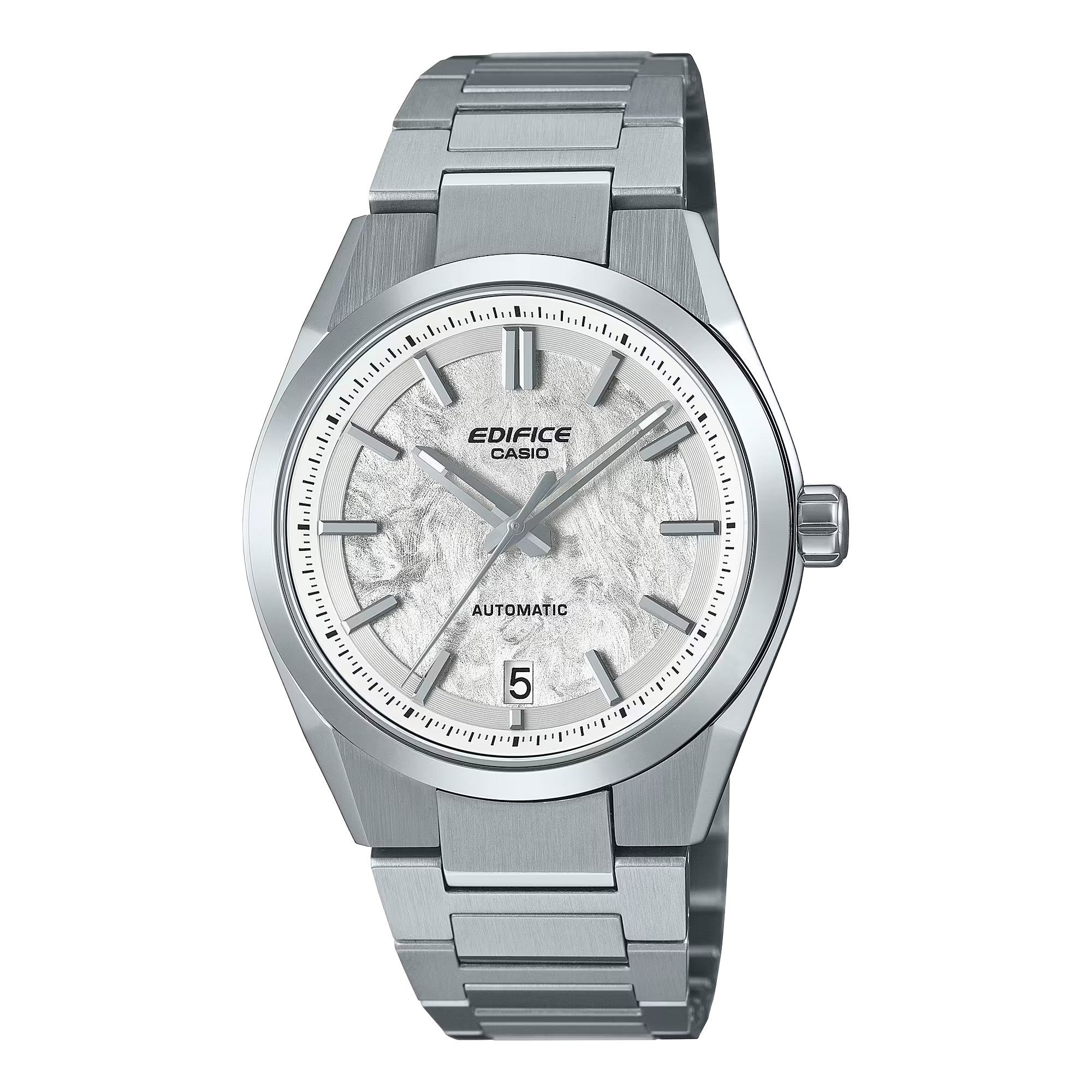 Edifice Automatik 39mm EFK-100D-7A