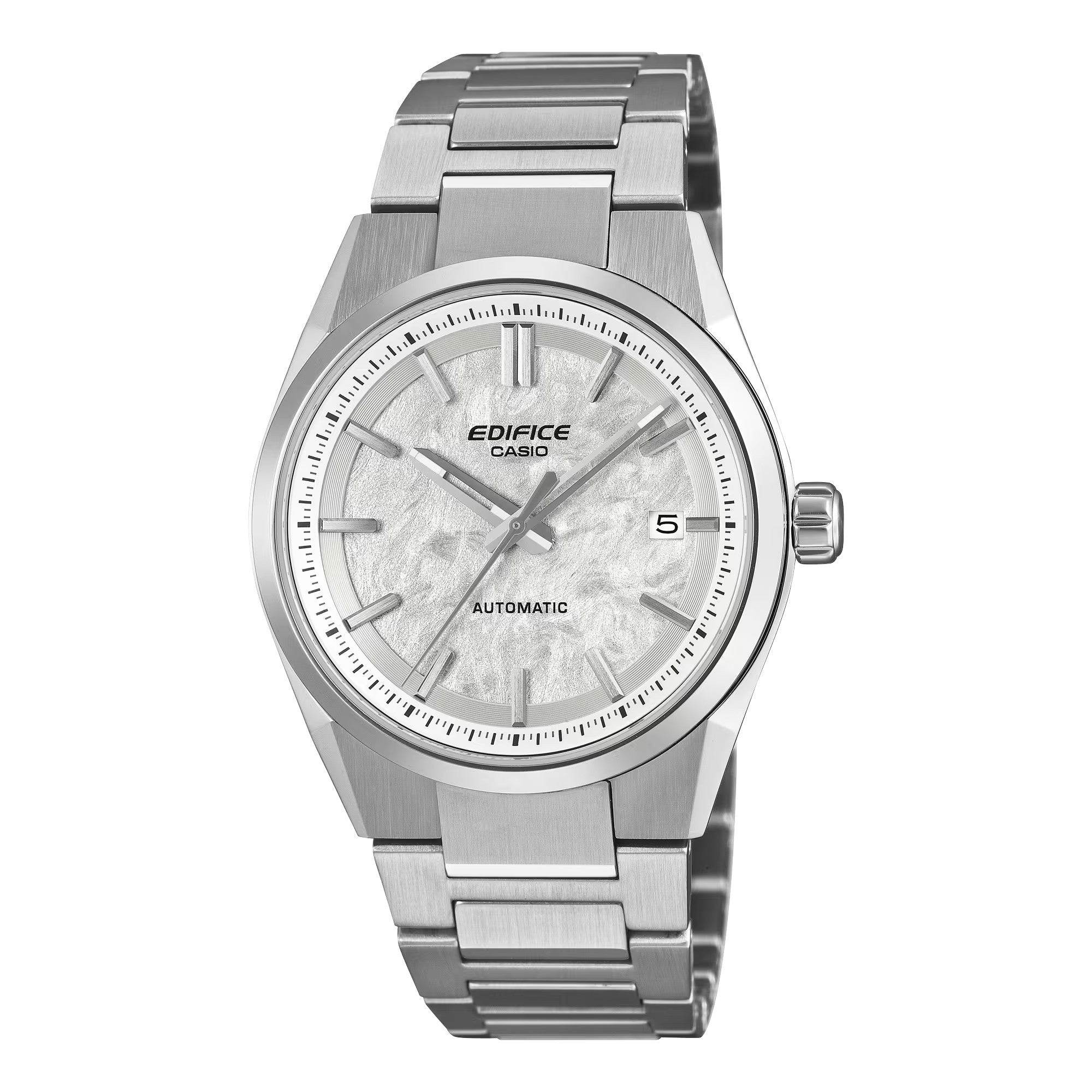Edifice Automatik 38mm EFK-110D-7AER