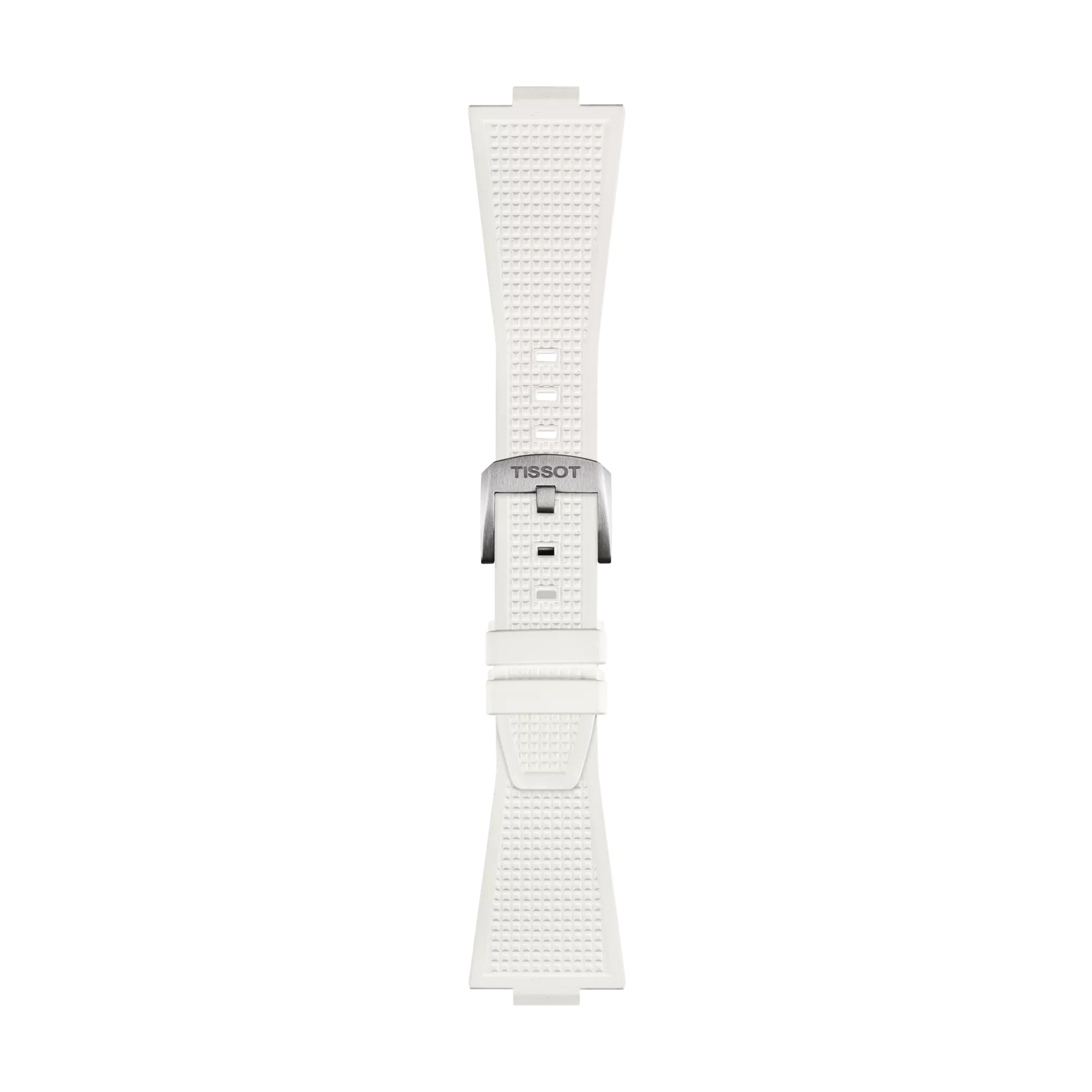 Tissot PRX Powermatic 80 Set + Kautschuk Band