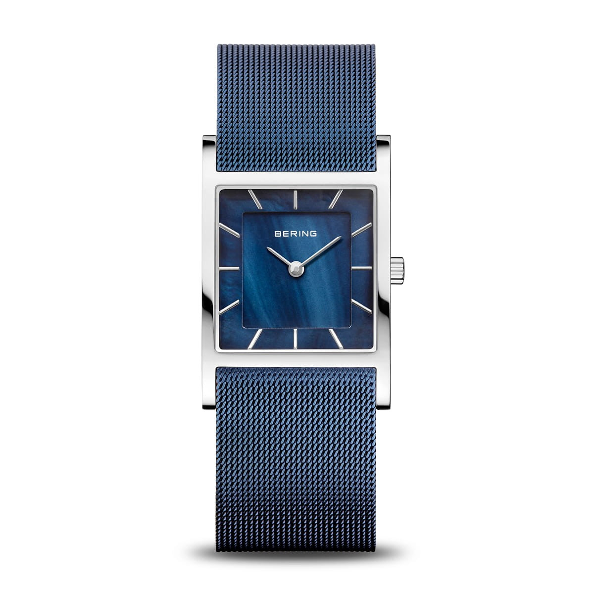 Bering Classic 26mm 10426-307-S