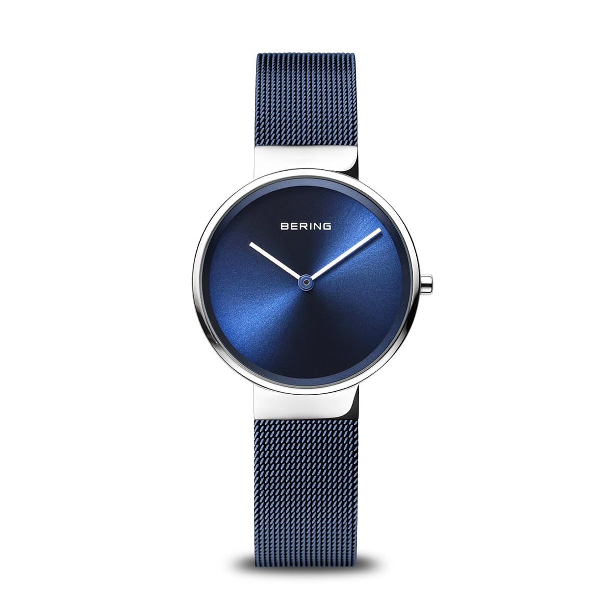 Bering Classic 31mm 14531-307
