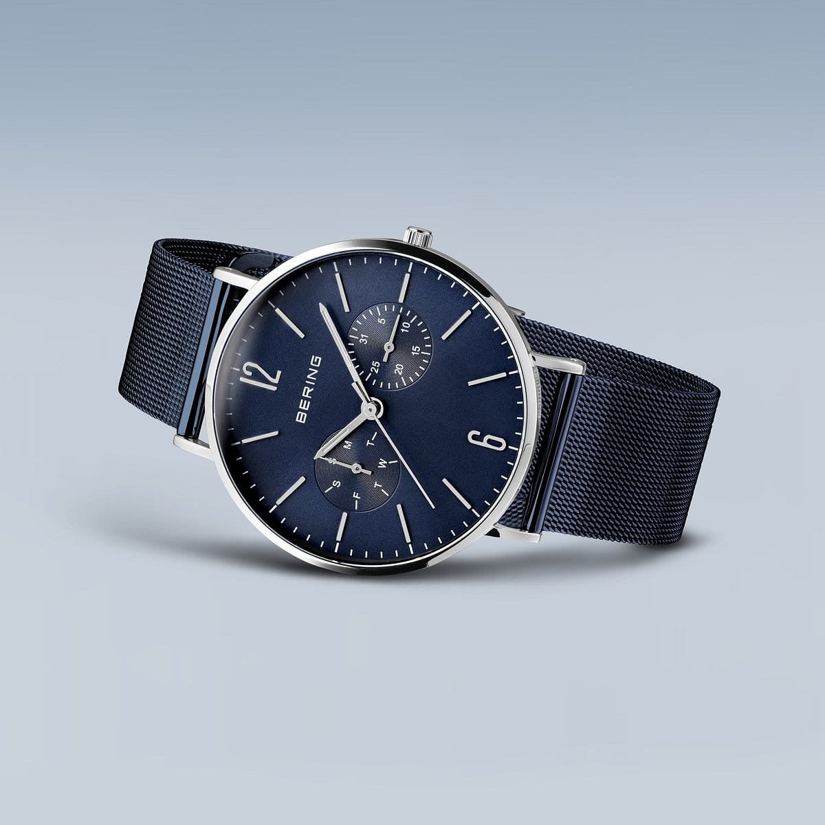 Bering Classic 40mm 14240-303