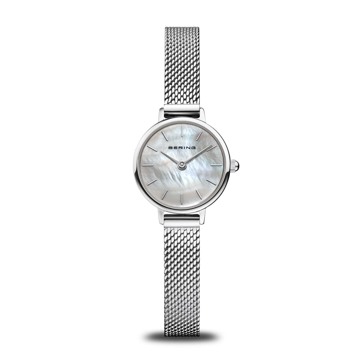 Bering Lovely 22mm 11022-004