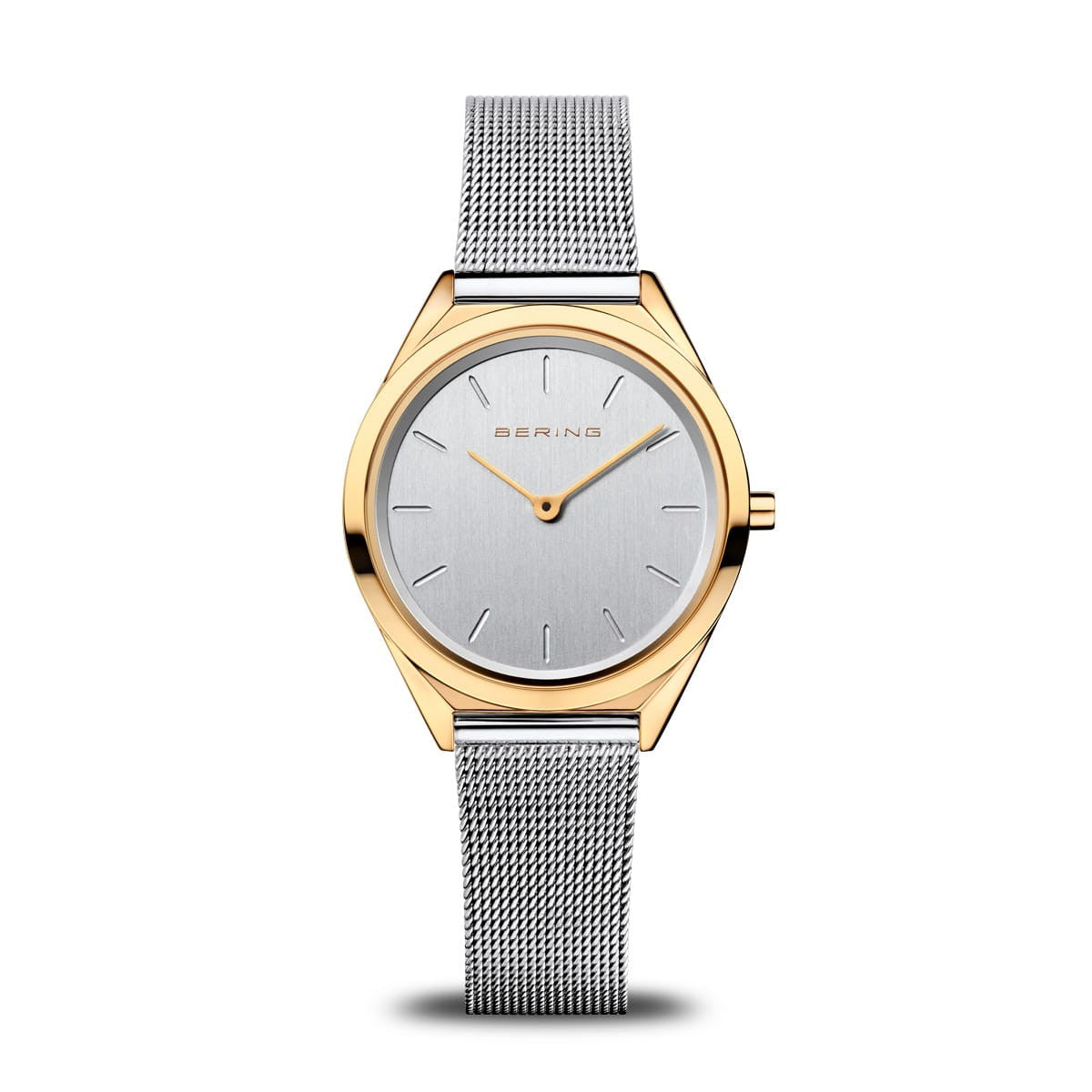 Bering Ultra Slim 31mm 17031-010