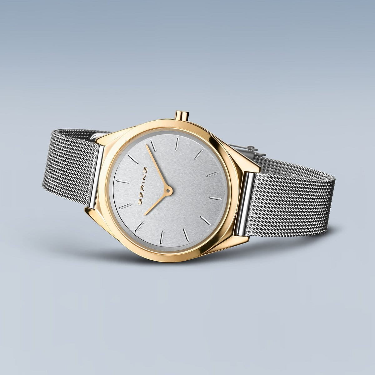 Bering Ultra Slim 31mm 17031-010