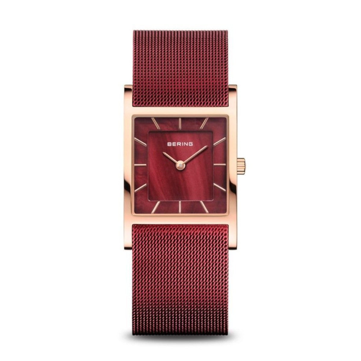 Bering Classic 26mm 10426-363-S