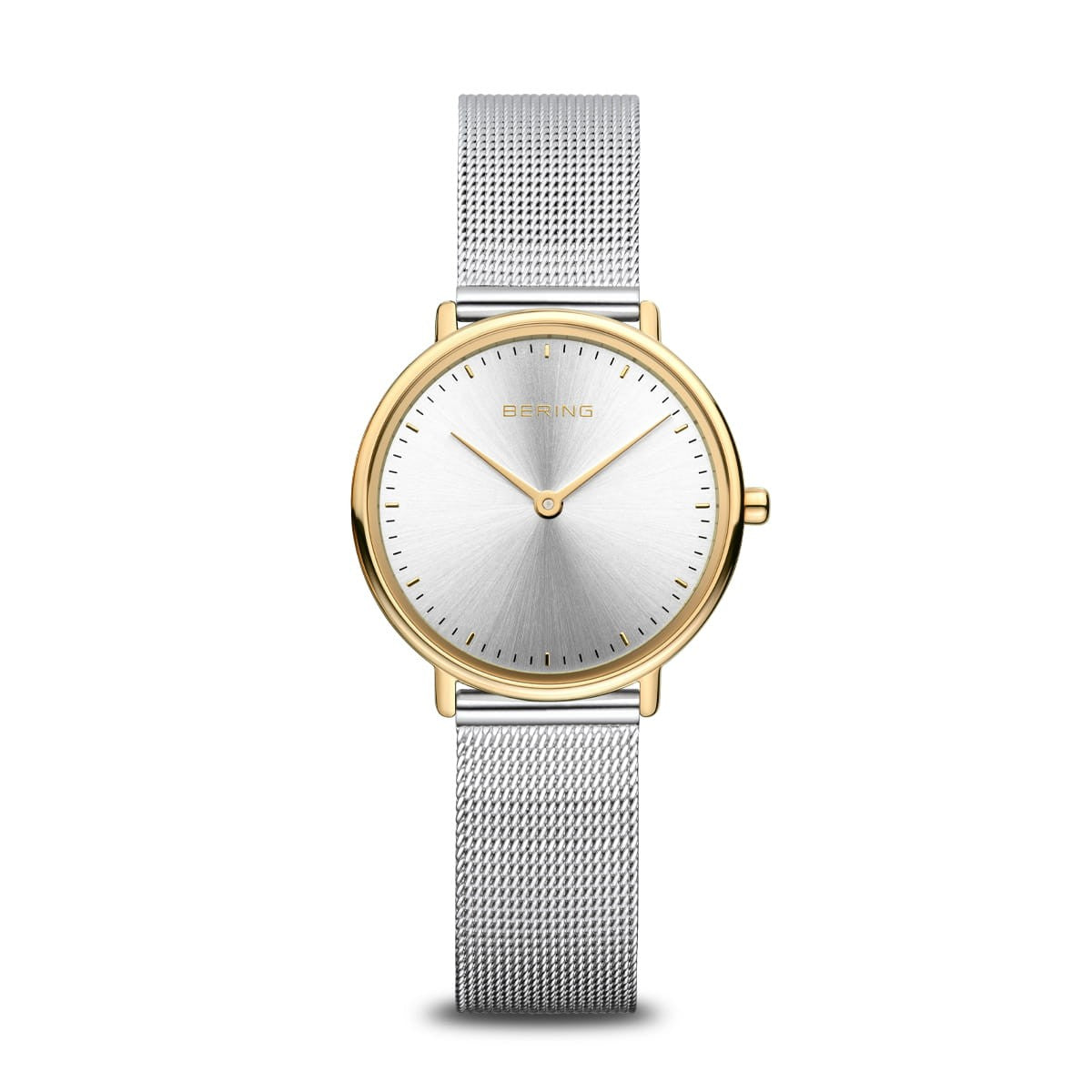 Bering Classic 29mm 15729-010