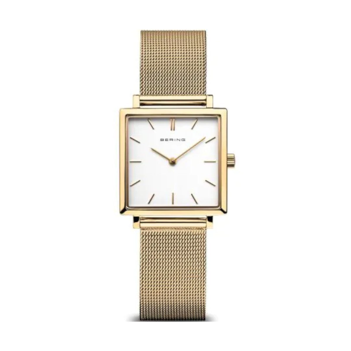 Bering Classic 26mm 18226-334