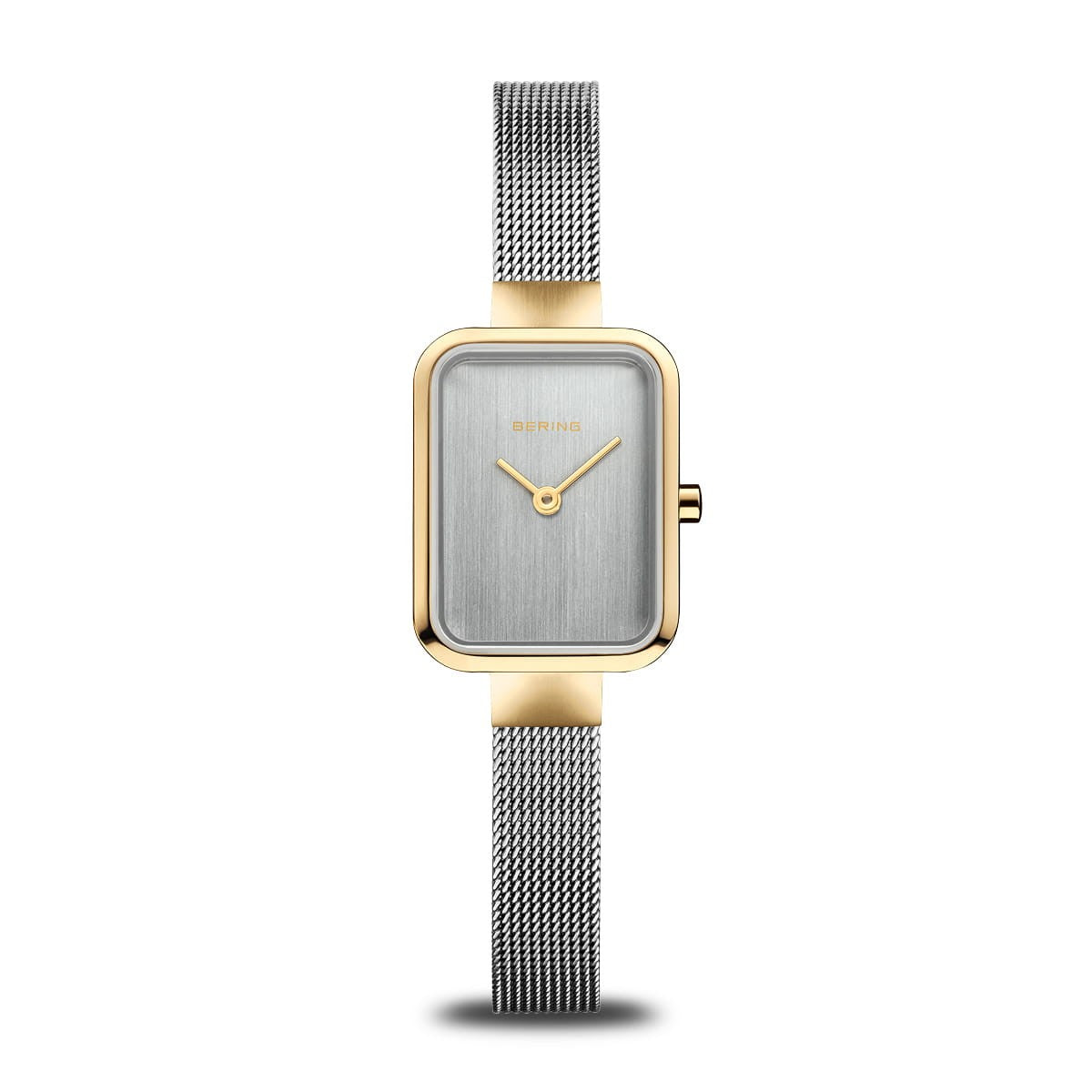 Bering Petite Square 20mm 14520-010