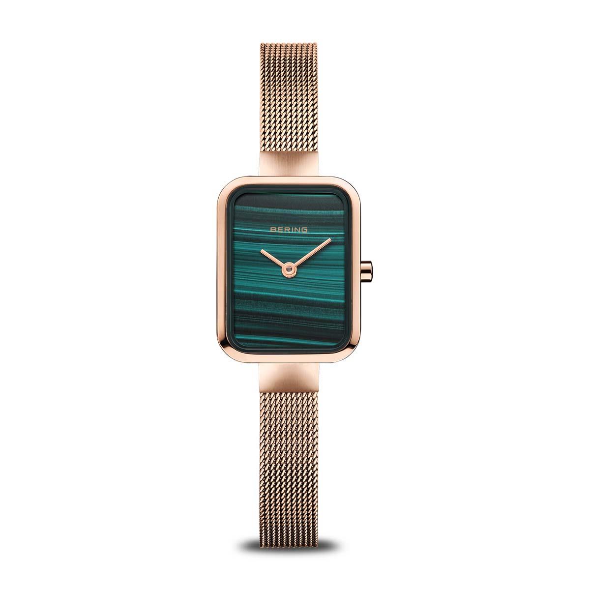 Bering Classic 20mm 14520-368