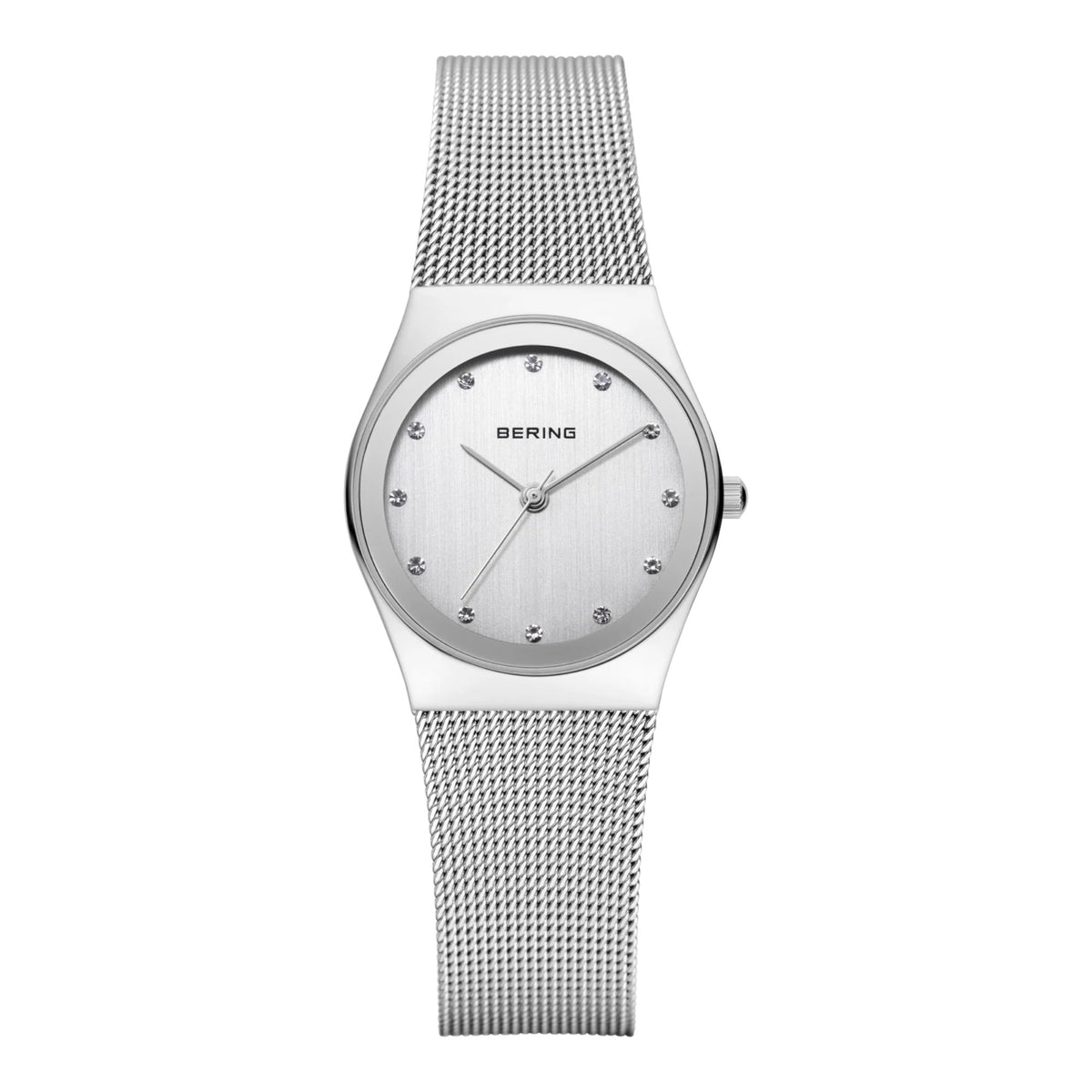 Bering Classic 27mm 12927-000