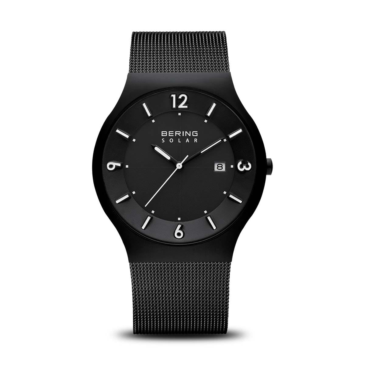Bering Solar 40mm 14440-222