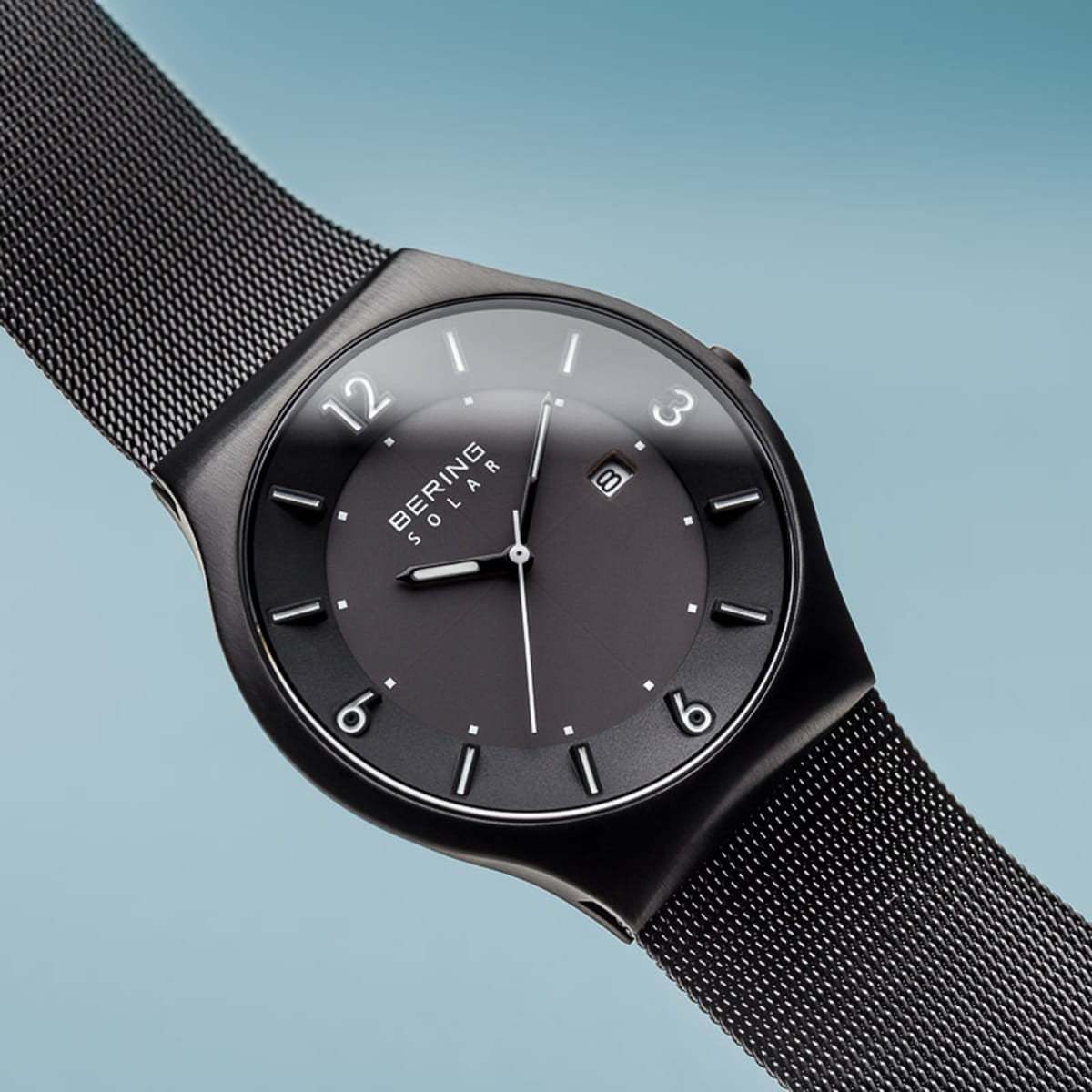 Bering Solar 40mm 14440-222
