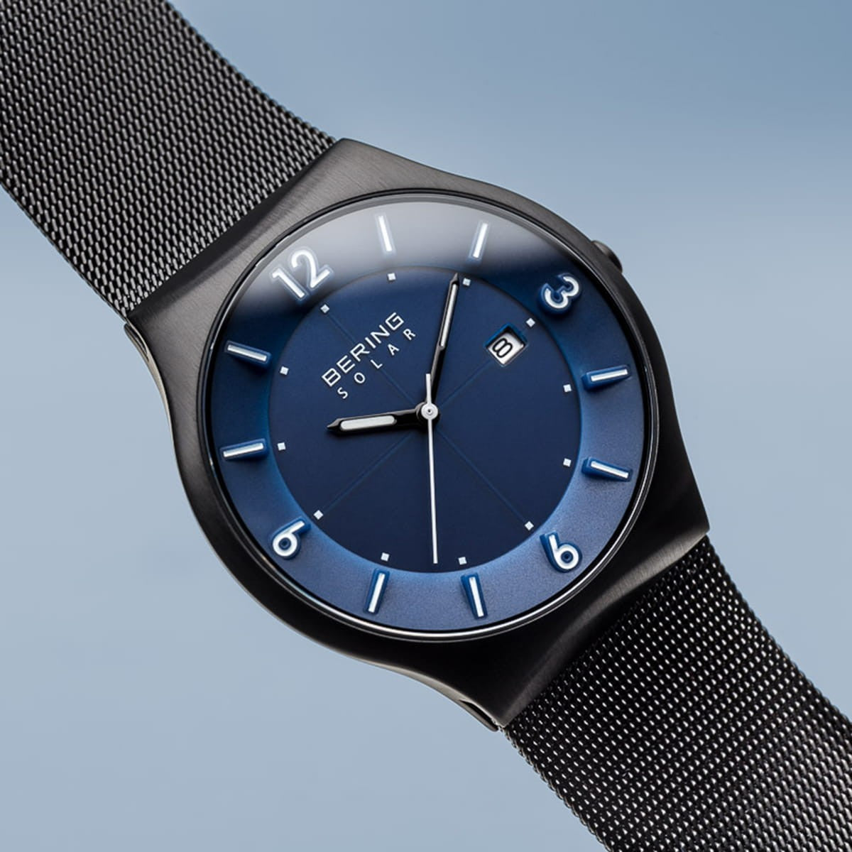 Bering Solar 40mm 14440-227
