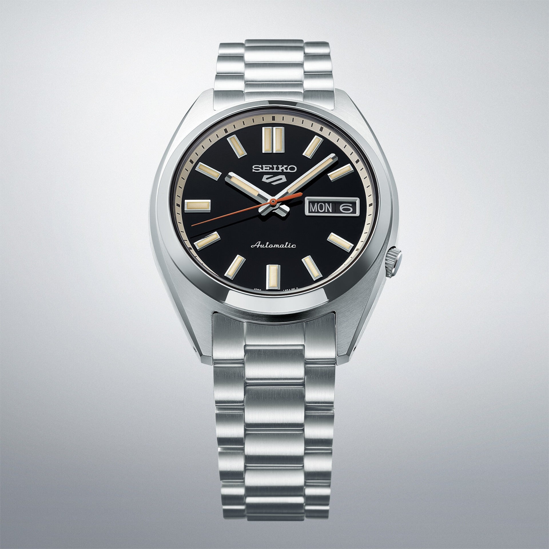 Seiko 5 Sports SRPK89K1
