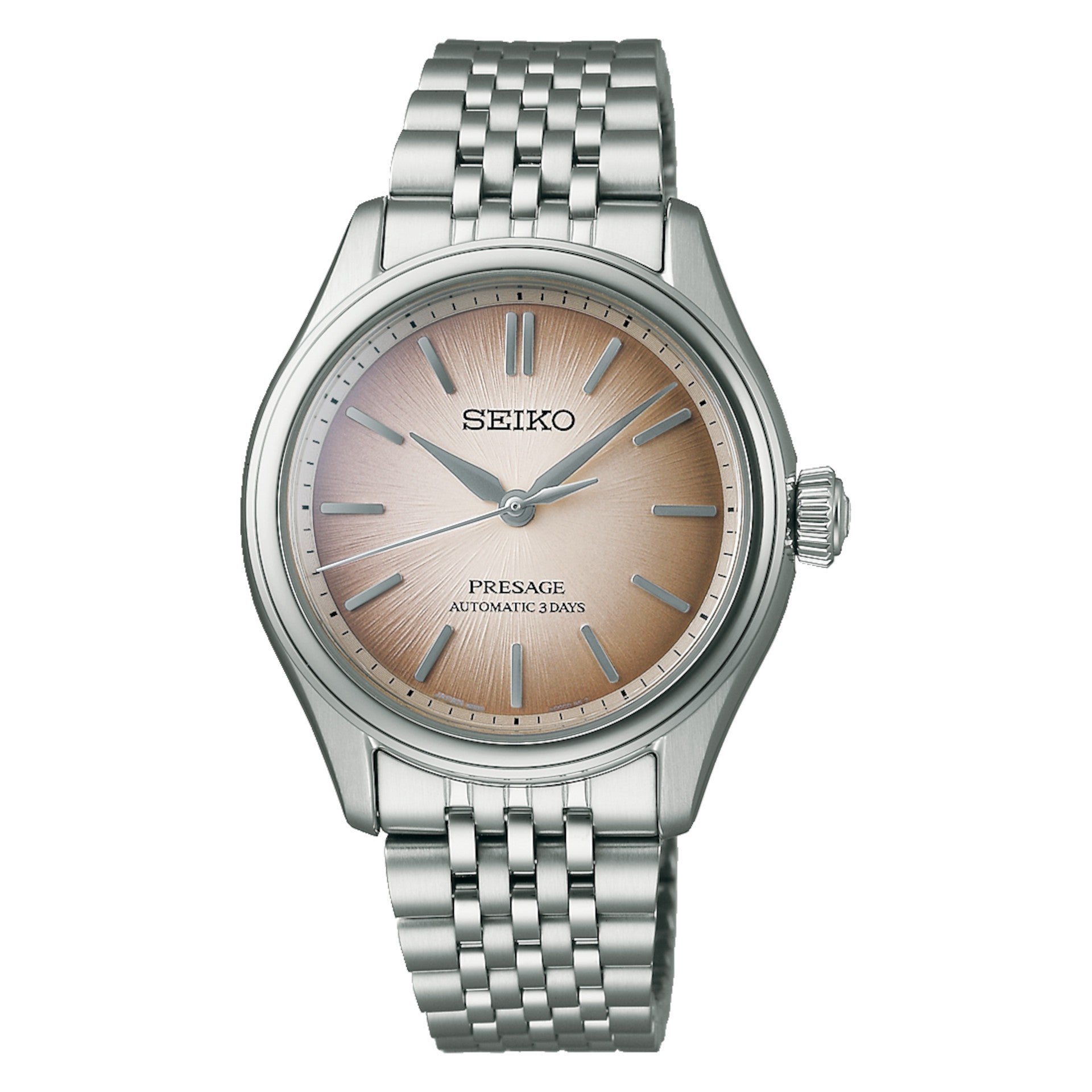 Seiko Presage Classic SPB523J1