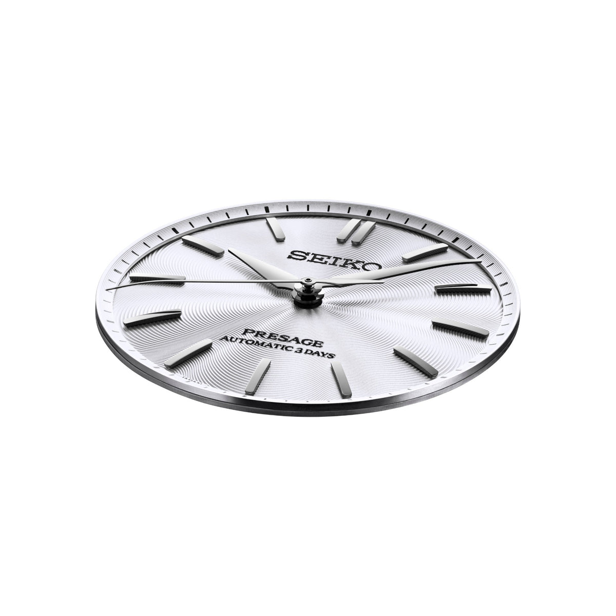 Seiko Presage Classic 38mm HCC001J1