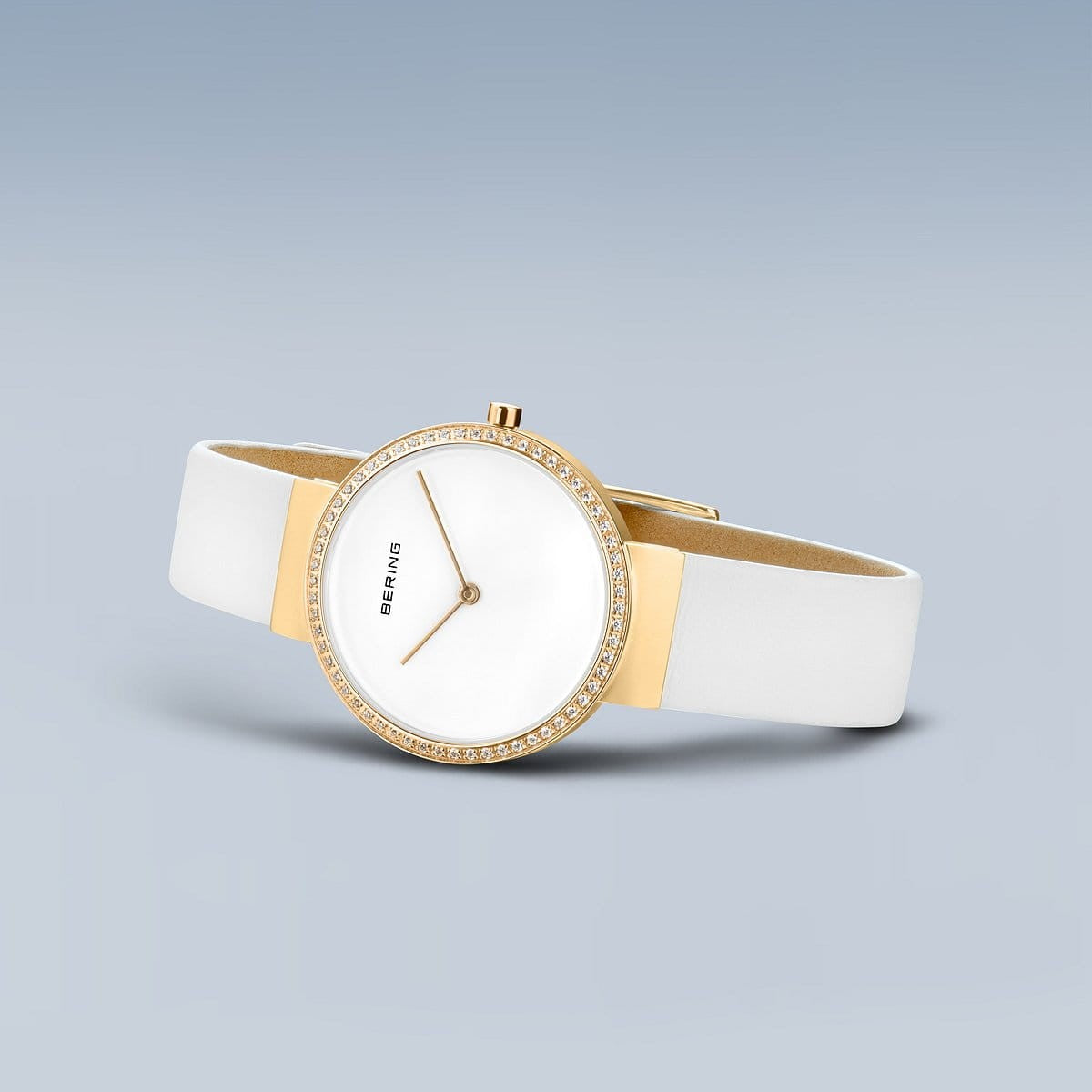 Bering Classic 31mm 14531-630