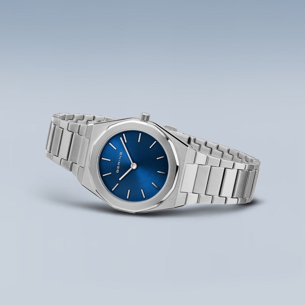 Bering Armbanduhr 32mm 19632-707