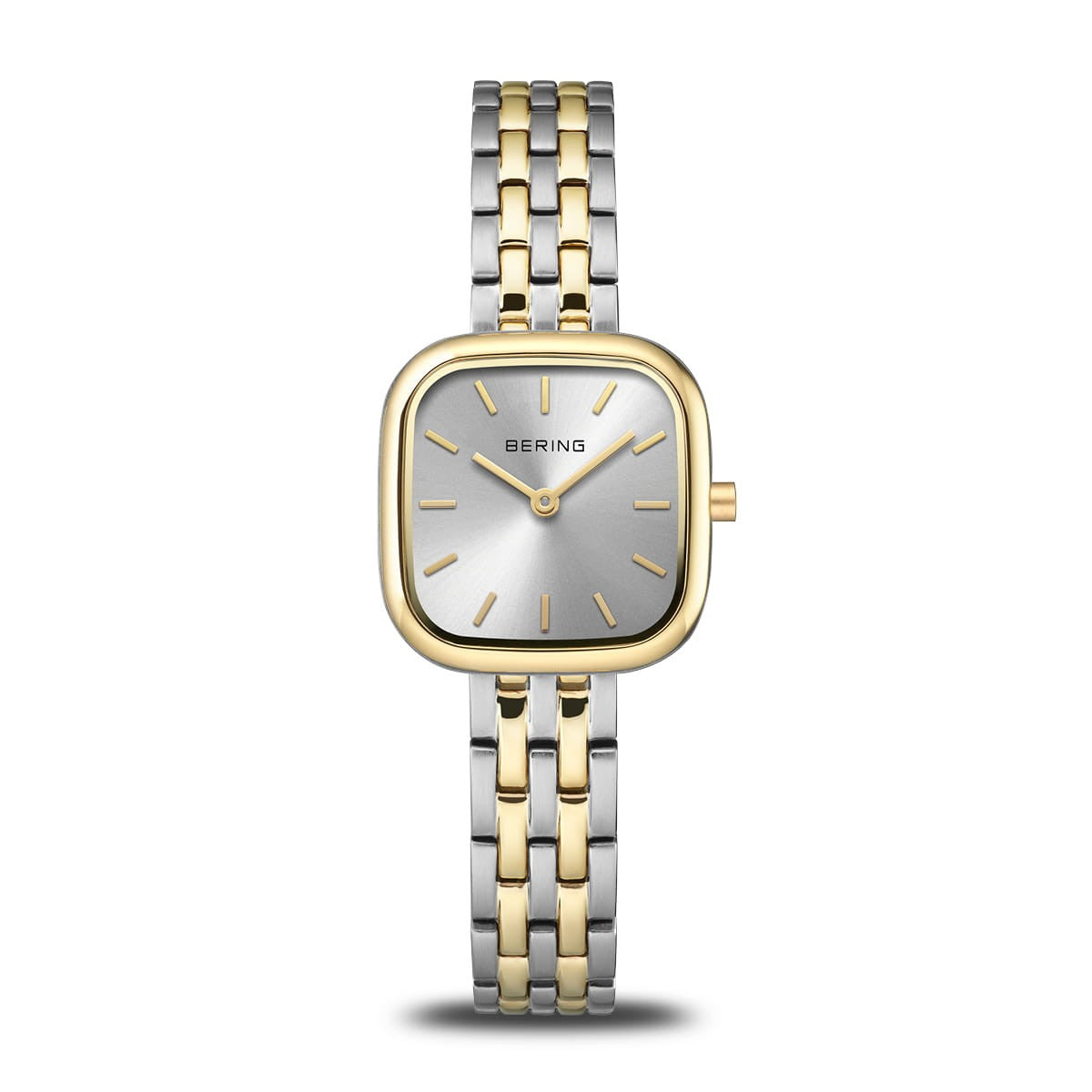 Bering Classic 26mm 17926-714