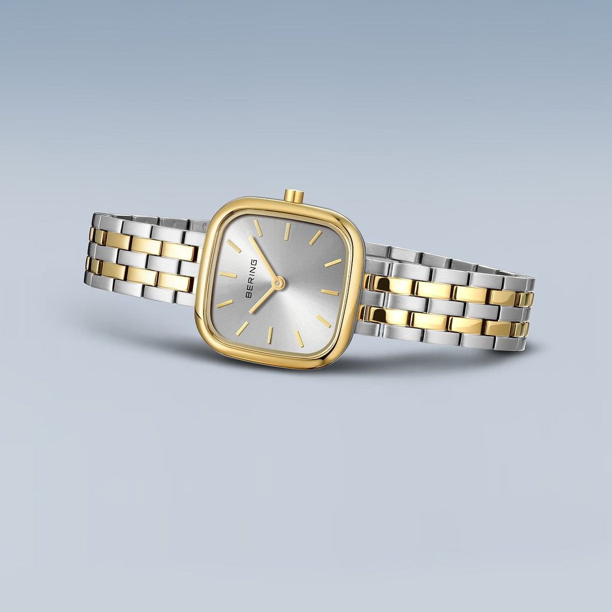 Bering Classic 26mm 17926-714