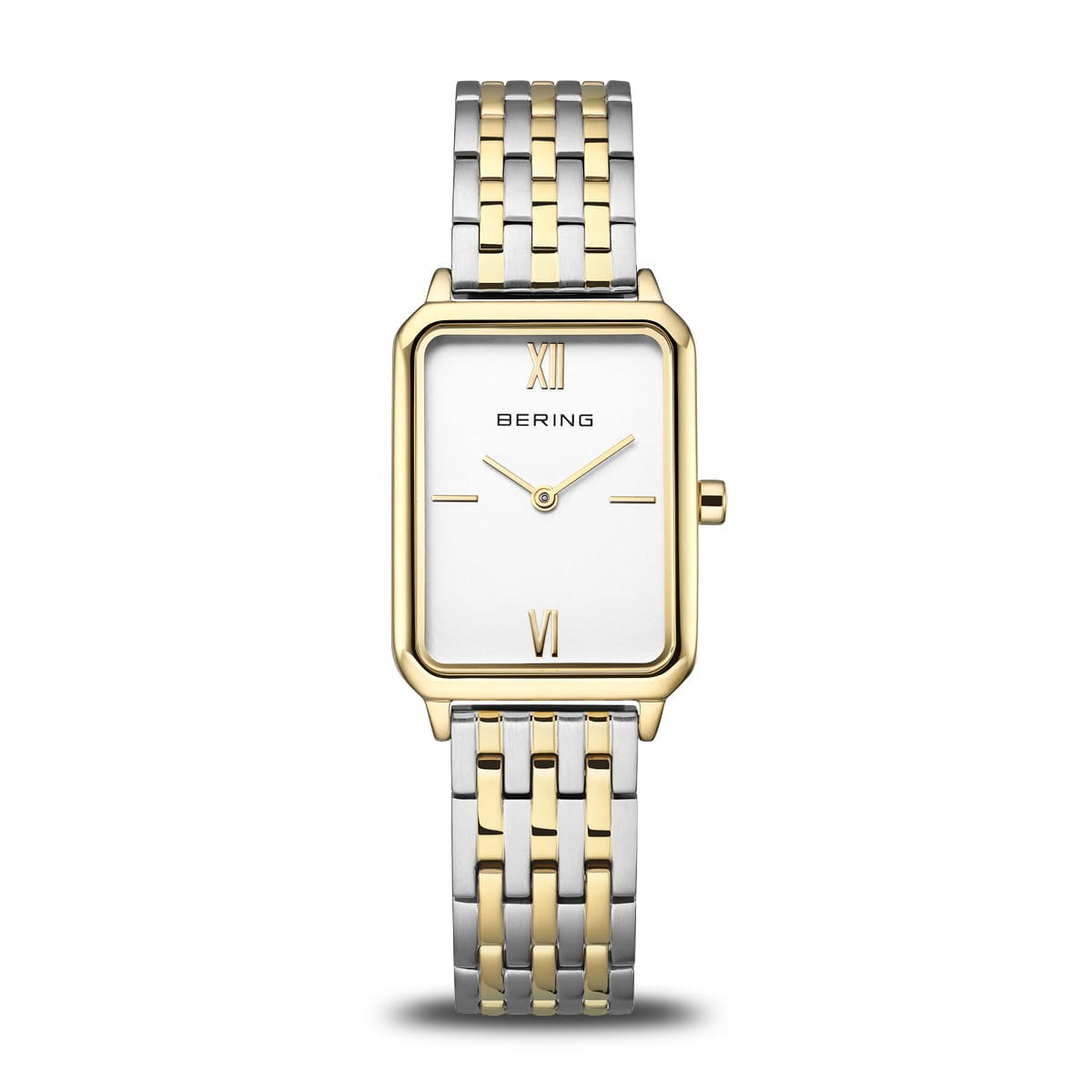 Bering Classic 23mm 17423-714