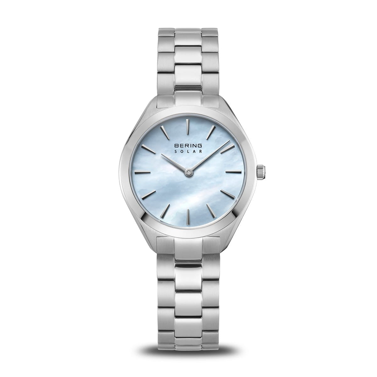 Bering Solar 31mm 17331-707