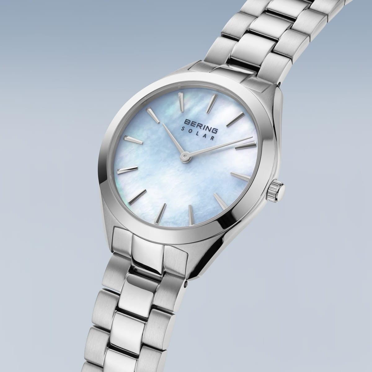 Bering Solar 31mm 17331-707