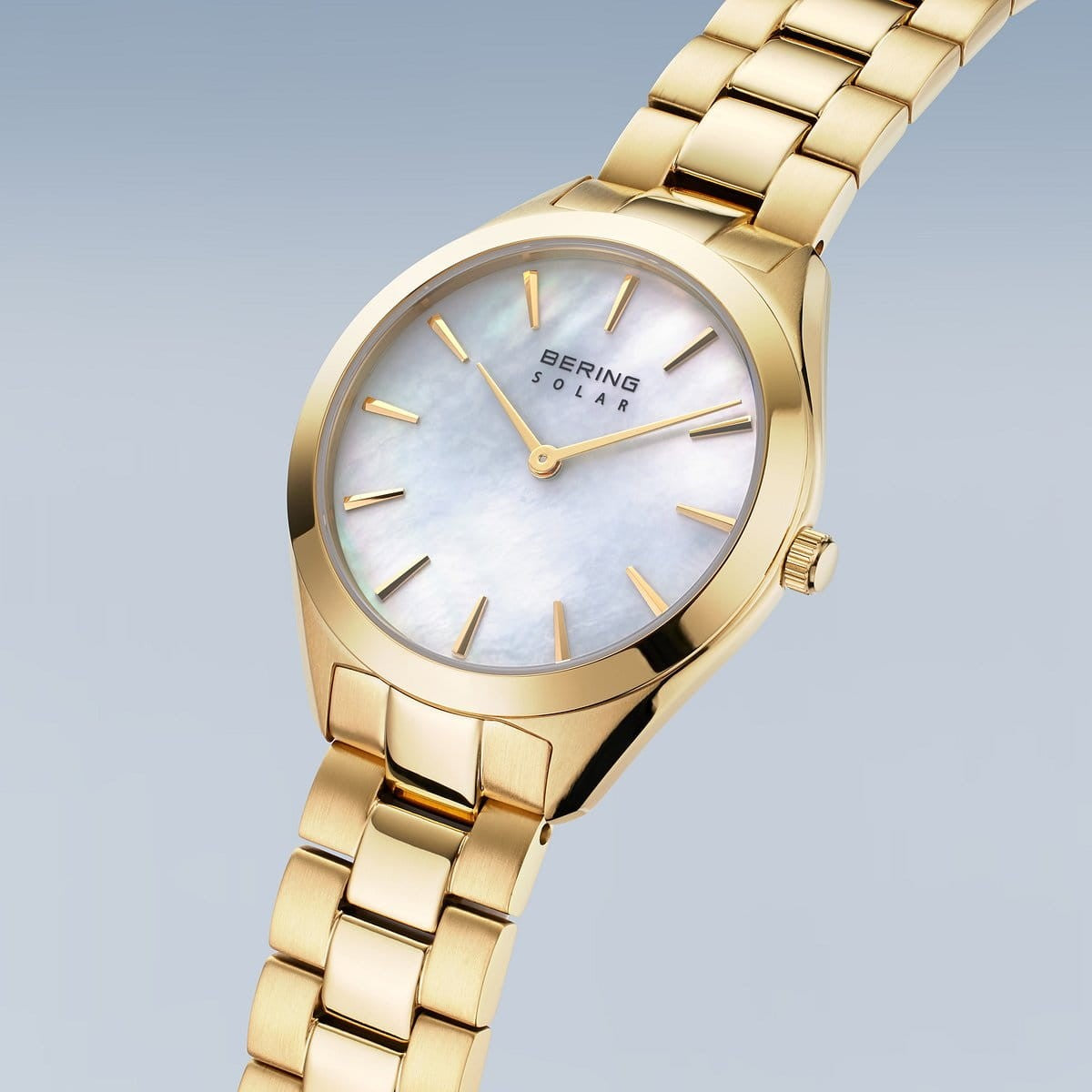 Bering Solar 31mm 17331-734