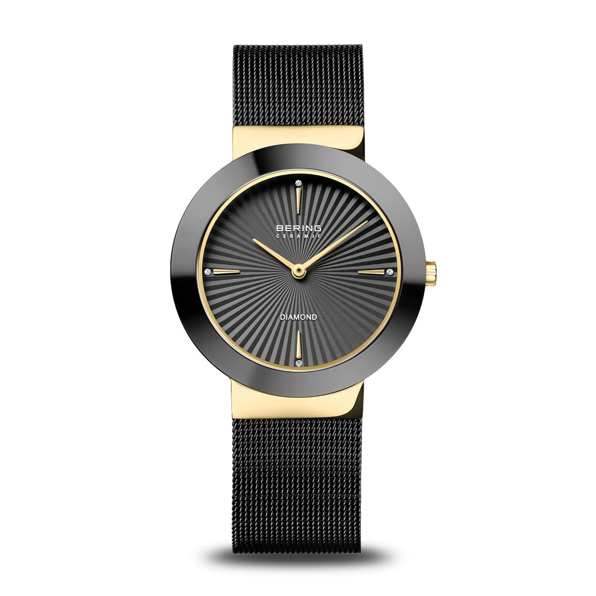 Bering Ceramic Diamond 35mm 11435-132