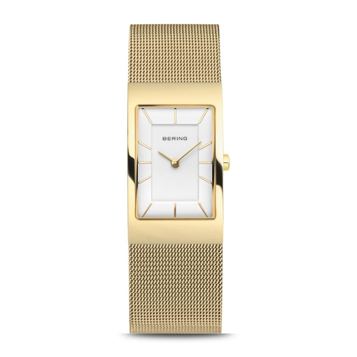 Bering Classic 22mm 10222-331-S