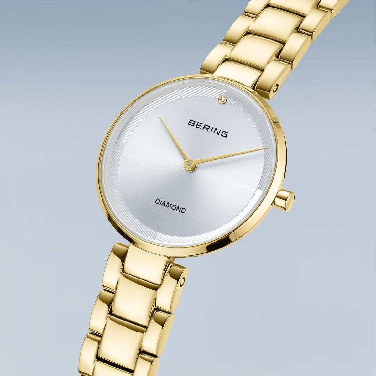 Bering Classic 30mm 17529-730